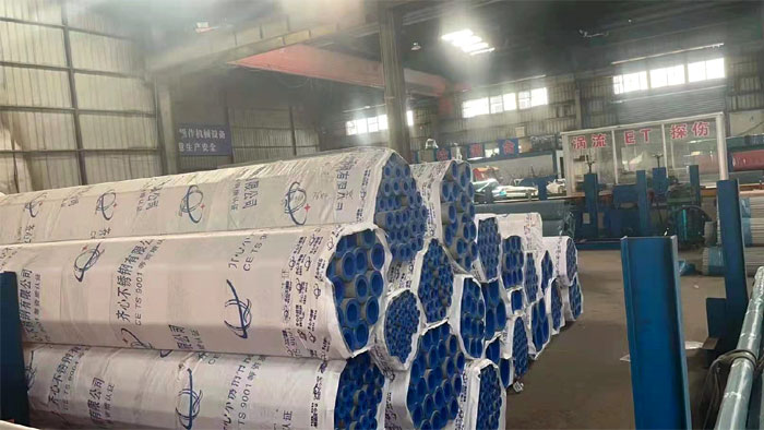 ���(y��ng)���P䓹�